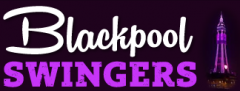 Swingers In Blackpool